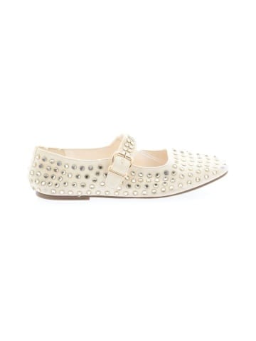 Camila Coelho Flats (view 1)
