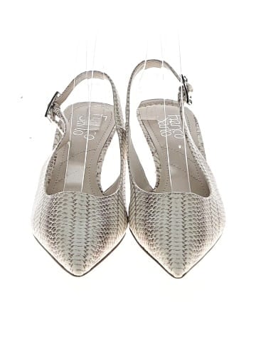Franco Sarto Heels (view 2)