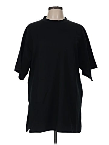 Bogner Casual Dress (view 1)