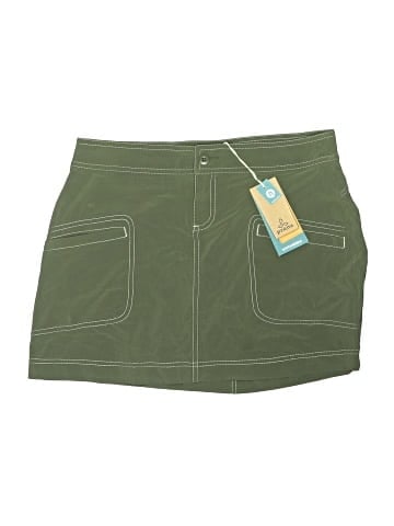 PrAna Casual Skirt (view 1)