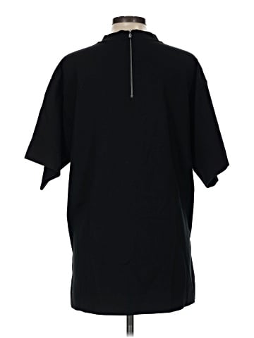 Bogner Casual Dress (view 2)