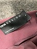 ASOS Design Burgundy Blazer Size S - photo 6
