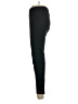 Columbia Solid Black Active Pants Size L - photo 5