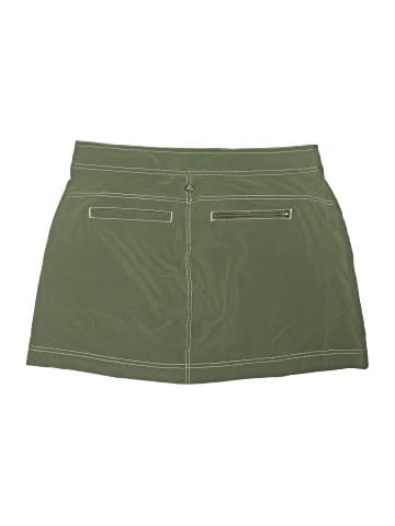 PrAna Casual Skirt (view 2)