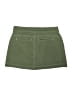 PrAna Solid Green Casual Skirt Size 6 - photo 2