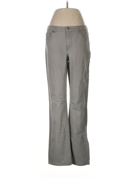 Chaps Dress Pants (view 1)