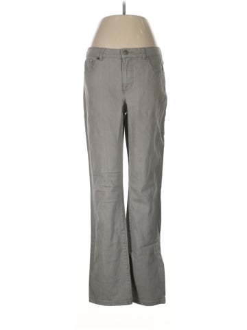 Chaps Dress Pants (view 1)