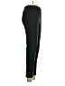 Columbia Solid Black Active Pants Size L - photo 4