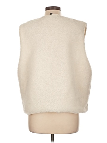 Divided by H&M Vest (view 2)