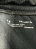 Under Armour Solid Black Active Pants Size XL - photo 7
