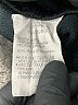 Under Armour Solid Black Active Pants Size XL - photo 8