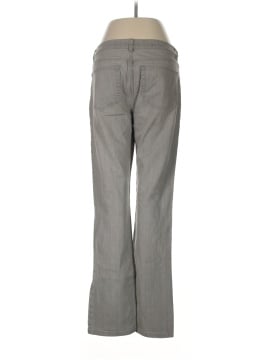 Chaps Dress Pants (view 2)