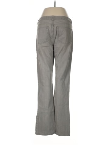 Chaps Dress Pants (view 2)