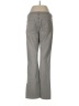 Chaps Gray Dress Pants Size 8 - photo 2