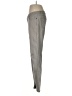Chaps Gray Dress Pants Size 8 - photo 5