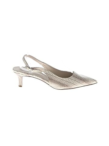 Franco Sarto Heels (view 1)