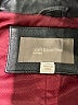Croft & Barrow 100% Polyester Black Jacket Size XL - photo 6