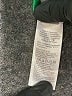 J.Crew 100% Cashmere Green Cashmere Pullover Sweater Size S - photo 8