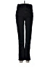 Madewell Chevron-herringbone Black Jeans Size 28 waist - photo 1