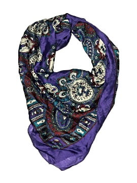 Albert Nipon Scarf