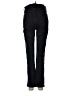 Madewell Chevron-herringbone Black Jeans Size 28 waist - photo 2