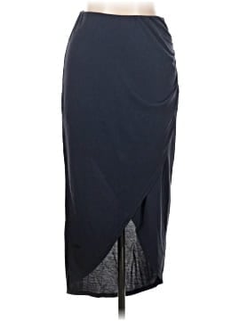 Splendid Formal Skirt (view 1)