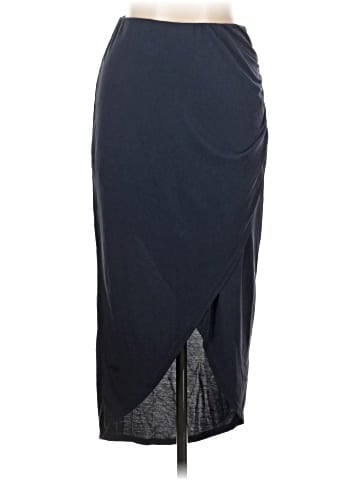 Splendid Formal Skirt (view 1)