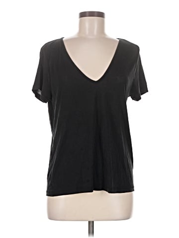 ASOS Short Sleeve T-Shirt (view 1)