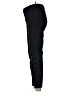 Madewell Chevron-herringbone Black Jeans Size 28 waist - photo 5