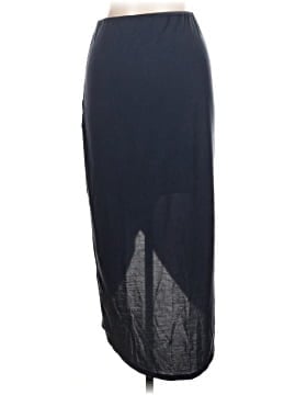 Splendid Formal Skirt (view 2)