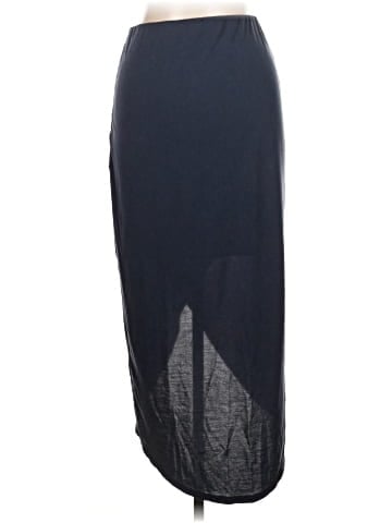 Splendid Formal Skirt (view 2)