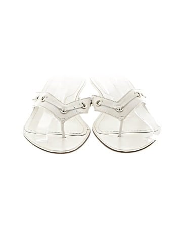 Tod's Sandals (view 2)