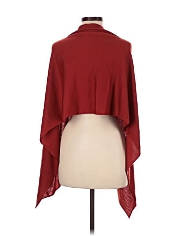 Kerisma Poncho (view 2)