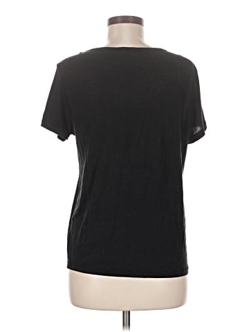 ASOS Short Sleeve T-Shirt (view 2)