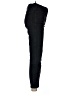 Madewell Chevron-herringbone Black Jeans Size 28 waist - photo 4