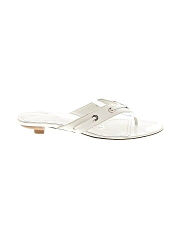 Tod's Sandals (view 1)