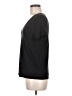 ASOS Black Short Sleeve T-Shirt Size 8 - photo 5