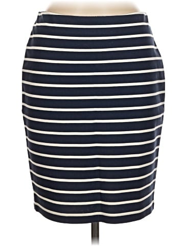 Club Monaco Casual Skirt (view 1)