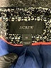 J.Crew Tweed Gray Jacket Size 10 - photo 6