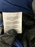 J.Crew Tweed Gray Jacket Size 10 - photo 7