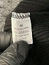 Unbranded Black Tank Top Size M - photo 7