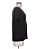 ASOS Black Short Sleeve T-Shirt Size 8 - photo 4