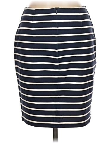Club Monaco Casual Skirt (view 2)