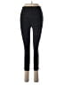 Unbranded Black Active Pants Size S (estimated) - photo 1
