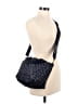 Unbranded Stars Blue Tote One size - photo 2