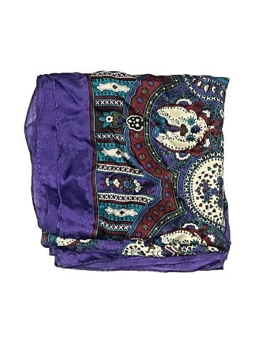 Albert Nipon Scarf (view 2)