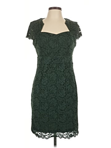 Grace Karin Cocktail Dress (view 1)