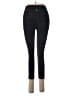 Unbranded Black Active Pants Size S (estimated) - photo 2
