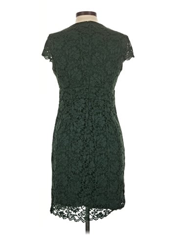 Grace Karin Cocktail Dress (view 2)