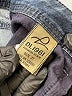 DL1961 Blue Jeans Size 27 waist - photo 8